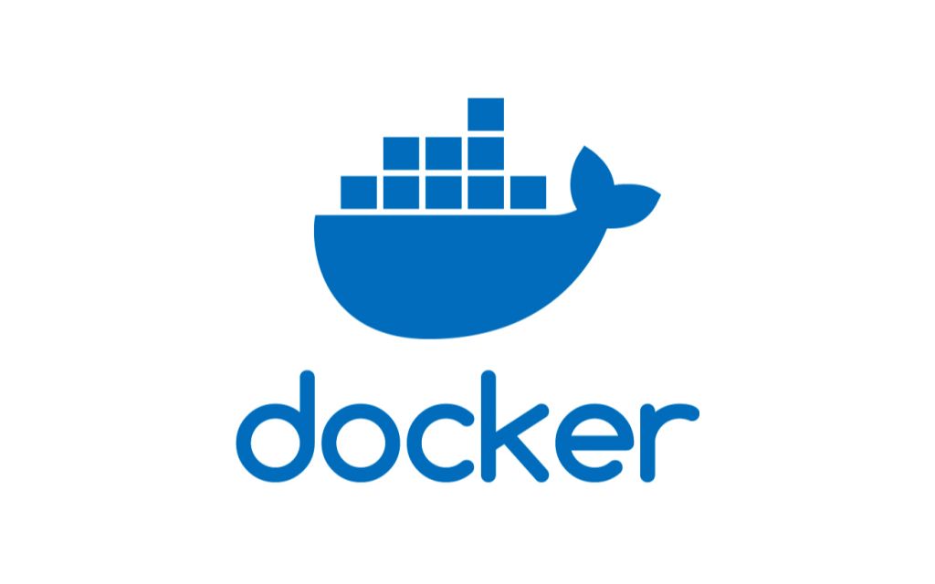 docker常用命令